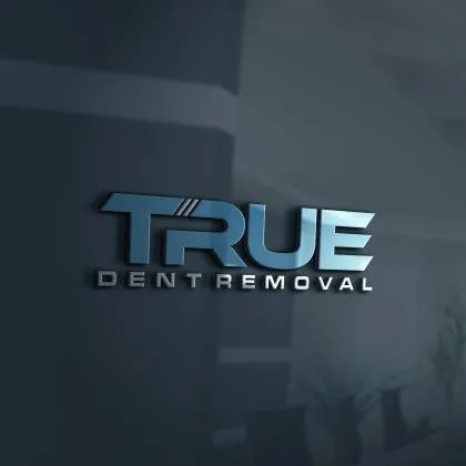 True Dent Removal - Sandstorm Sponsor